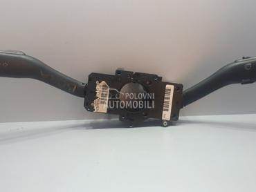 RUCICE VOLANA za Volkswagen Golf 4