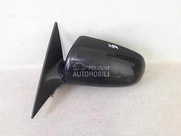 RETROVIZOR za Audi A6