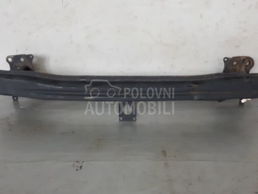 PREDNJA GREDA za Volkswagen Golf 5