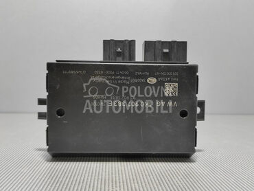 ELEKTRONIKA MODUL za Volkswagen Passat B6