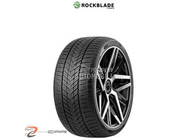 ROCKBLADE 285/40 R21 Zimska