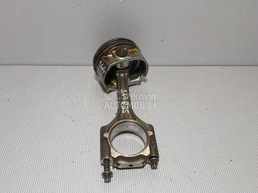 KLIPNJACA za Volkswagen Golf 5