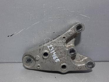 NOSAC MOTORA za Volkswagen Polo