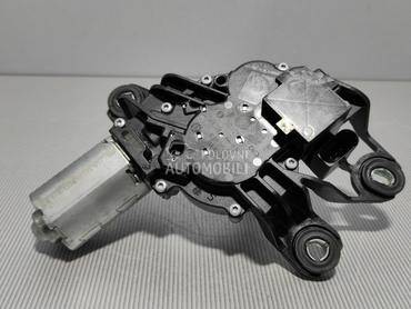 MOTORIC BRISACA GEPEKA za Volkswagen Polo