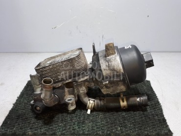 FILTER ULJA za Peugeot 308