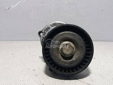 SPANER za Volkswagen Jetta