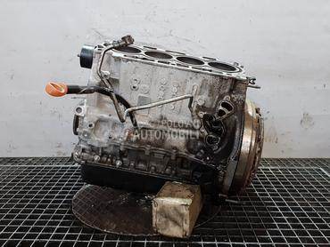 BLOK MOTORA za Peugeot 308