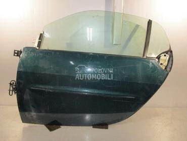 VRATA za Smart ForTwo