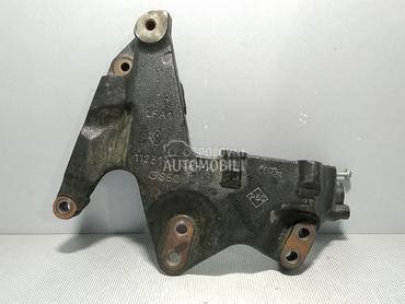 NOSAC MOTORA za Renault Megane