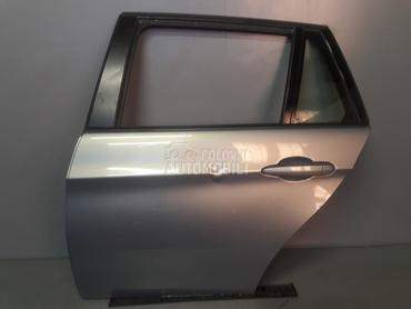 VRATA za BMW Serija 3