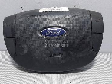 AIRBAG VOLANA za Ford Galaxy