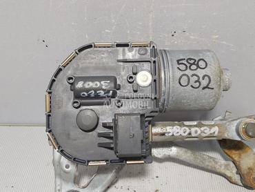 MOTORIC BRISACA za Peugeot 3008