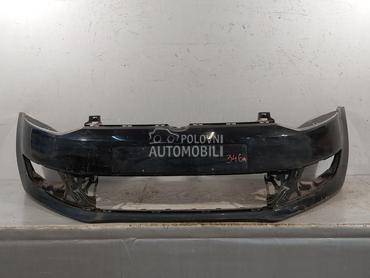 BRANIK za Volkswagen Polo