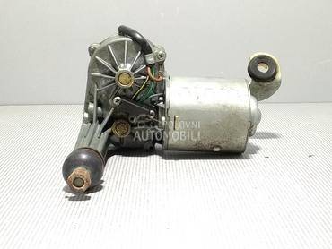 MOTORIC BRISACA GEPEKA za Škoda Felicia