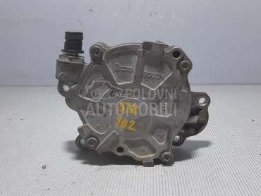 VAKUM PUMPA za Volkswagen Caddy