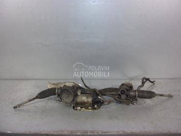 LETVA VOLANA za Audi A3