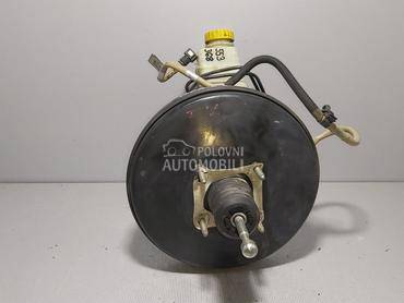 KOCIONI DOBOS za Fiat Fiorino