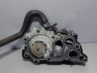 VODENA PUMPA za Volkswagen Golf 7