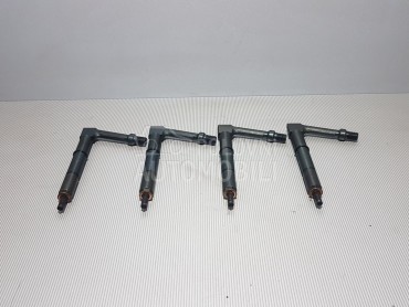 DIZNA za Nissan Pathfinder