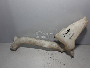 BOCA VODE BRISACA za Volkswagen Polo