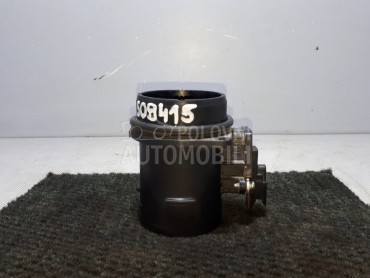 MAF SENZOR za Citroen C4