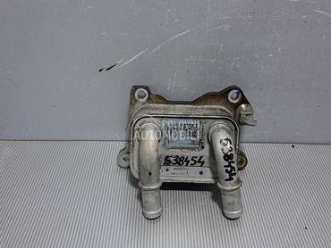 HLADNJAK ULJA za Nissan Pulsar