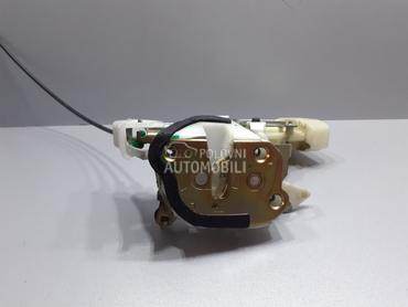 BRAVA VRATA za Toyota Yaris