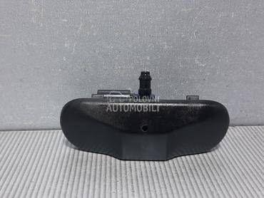 PRSKALICA ZA BRISACE za Volkswagen Passat B7