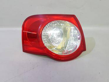 STOPA za Volkswagen Passat B6