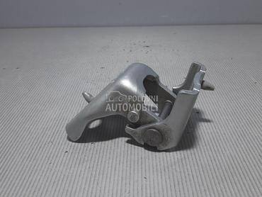 BAGLAMA VRATA za Peugeot 3008