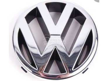 DELOVI za Volkswagen Touareg
