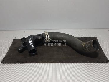 CRIJEVO za Citroen C3