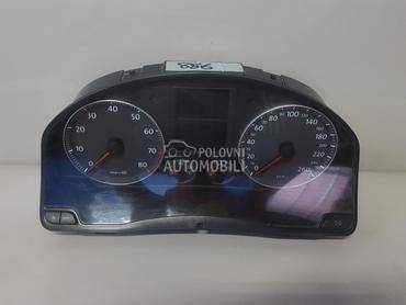 CELER SAT za Volkswagen Golf 5