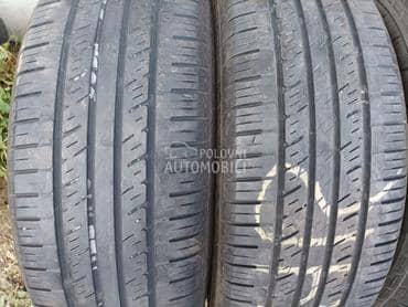 Kumho 225/60 R17 Letnja