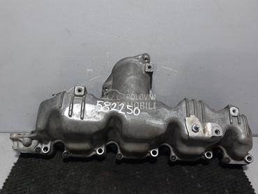 USISNA GRANA za Audi A4