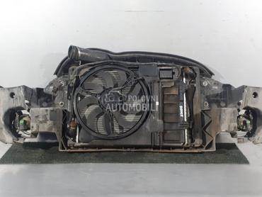 HLADNJAK VODE za MINI Cooper