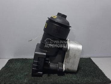 KUCISTE FILTERA ULJA za Volkswagen Passat B7