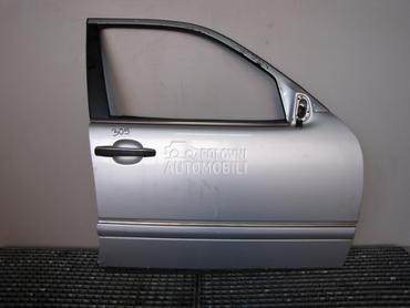 VRATA za Renault Laguna