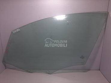 STAKLO za Peugeot 508