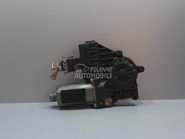 MOTORIC PODIZACA STAKLA za Opel Astra H
