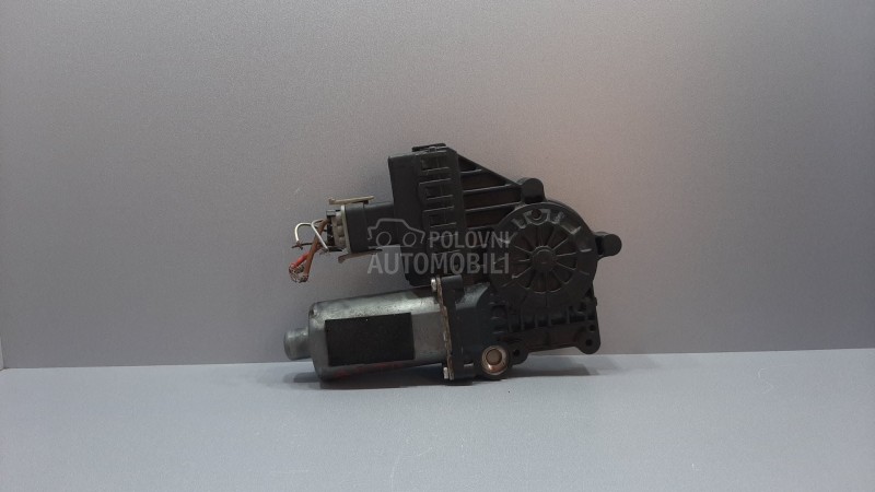 MOTORIC PODIZACA STAKLA