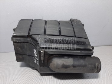 KUCISTE FILTERA ZRAKA za Mercedes Benz A Klasa