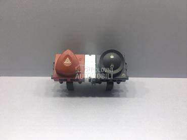 PREKIDAC za Renault Megane