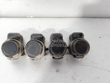 PARKING SENZOR za Škoda Octavia