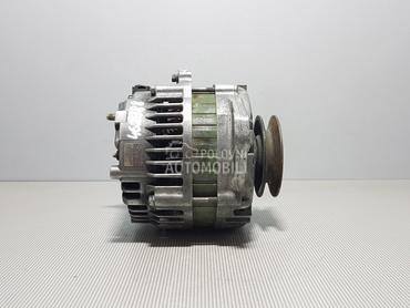 ALTERNATOR za Nissan Terrano