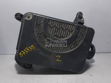 KUCISTE FILTERA ZRAKA za MINI Cooper