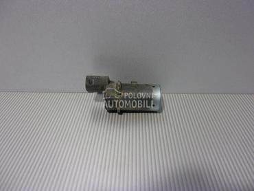 PARKING SENZOR za Fiat Ulysse