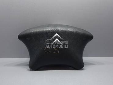 AIRBAG VOLANA za Citroen C5
