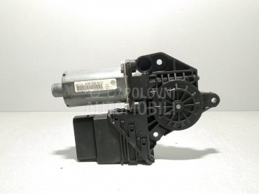 MOTORIC PODIZACA STAKLA za Volkswagen Golf Plus