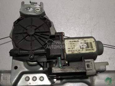 MOTORIC PODIZACA STAKLA za Peugeot 207